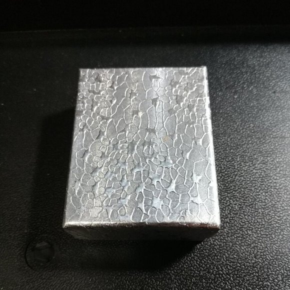 3/$15.00. Poodle Earrings in GIFT Box French Wire Black, Tan, And White New - Picture 5 of 5